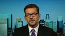 Scott_dibble