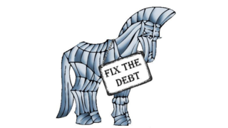 Trojan_debt_horse
