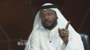 Sami_al_hajj