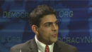 Derek_khanna