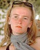 Legendary Actor Vanessa Redgrave Calls Cancellation of Rachel Corrie Play an "Act of Catastrophic Cowardice"