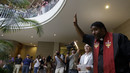 Moralmonday1