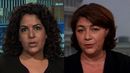 Syriandebate