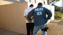 Immigration2
