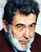 Hentoff4-26-06