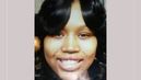 Renisha1