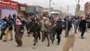 Fallujah2