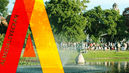 Almedalen