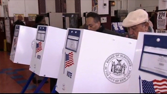 40,000 Voters Missing in Georgia? After Registration Drive in.