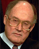 Rehnquist2_1-5-07