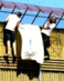 Democracy Now! South of the Border: From Nogales, Arizona to Nogales, Mexico
