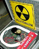 Bombsuitcase