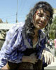 The Battle for Fallujah Intesifies; U.S. Poised to Attack Najaf