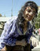 The Battle for Fallujah Intesifies; U.S. Poised to Attack Najaf