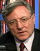 Fmr. Asst. UN Secretary General Hans Von Sponeck on Iraq and Palestine