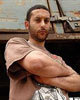 Palestinian Rap Group DAM Use Hip-Hop to Convey the Frustrations, Hopes of a Dispossessed People
