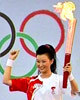 "This is the Olympics the West Wanted" - Dave Zirin on US Corporations Entering China, Athletes Speaking Out and the Games from '68 to Today