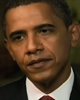 As Obama Vows to Close Guantanamo, His Advisers Are Reportedly Crafting a Plan to Create a New System of Preventive Detention and National Security Courts