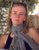 Rachel_corrie_web