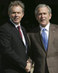 Bushblairg8