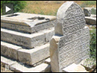 Cemetary