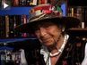 Grannyd_web_ok
