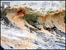 Wave-oil