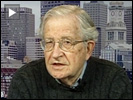 Chomsky