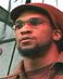 NBA Player Etan Thomas Slams Bush Administration, Outlines Impact on Poor