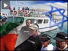 Gaza_boat
