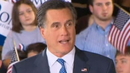 Romney1