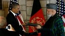 Button-obama-afghanistan