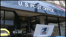 Post_office