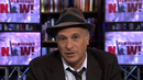 Greg_palast_ballot-bandits