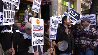 Spain-general-strike-2