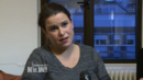 Hedda_langemyr