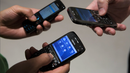 Cell_phone-1