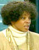 Women's Voices From Africa: A Conversation with Margaret Busby