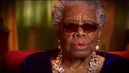 Maya_angelou03