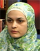 A Mother Under Occupation: Palestinian Journalist Laila El-Haddad on Life in the Occupied Territories