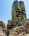 Lebanonrubble8-2