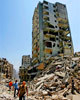Lebanonrubble8-2