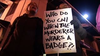 Black-lives-matter-protest