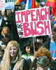 Impeachbush11-10