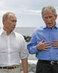 Bushputin20070703