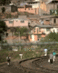 Ambos Nogales: A Look At Border Patrol, Pollution and Maquiladoras at the Arizona-Mexico Border