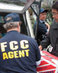 Longest-Standing Pirate Radio Station Free Radio Santa Cruz Shut Down by FCC