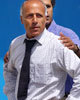 Vanunum7