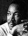 Mlk14