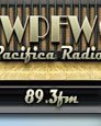 Jazz and Justice: Pacifica Radio Station WPFW Celebrates Its 30th Anniversary